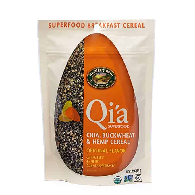 qia-superfood-breakfast-cereal Qi'a Superfood Breakfast Cereal
