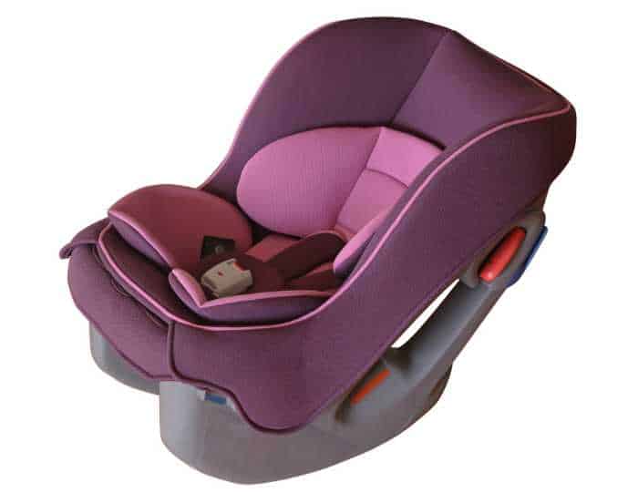 A picture containing baby buggy, seatDescription automatically generated