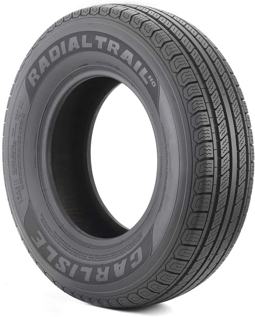 Carlisle Radial Trail HD_frenzhub.com