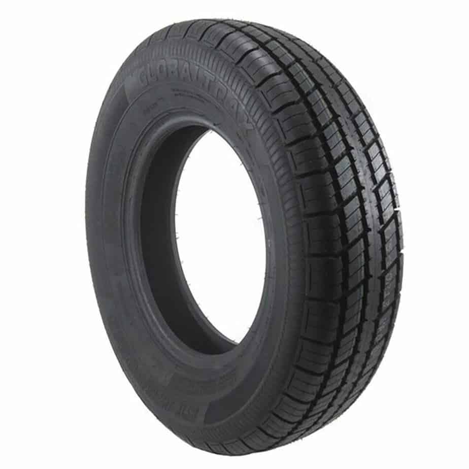 FREE COUNTRY Trailer Tire
