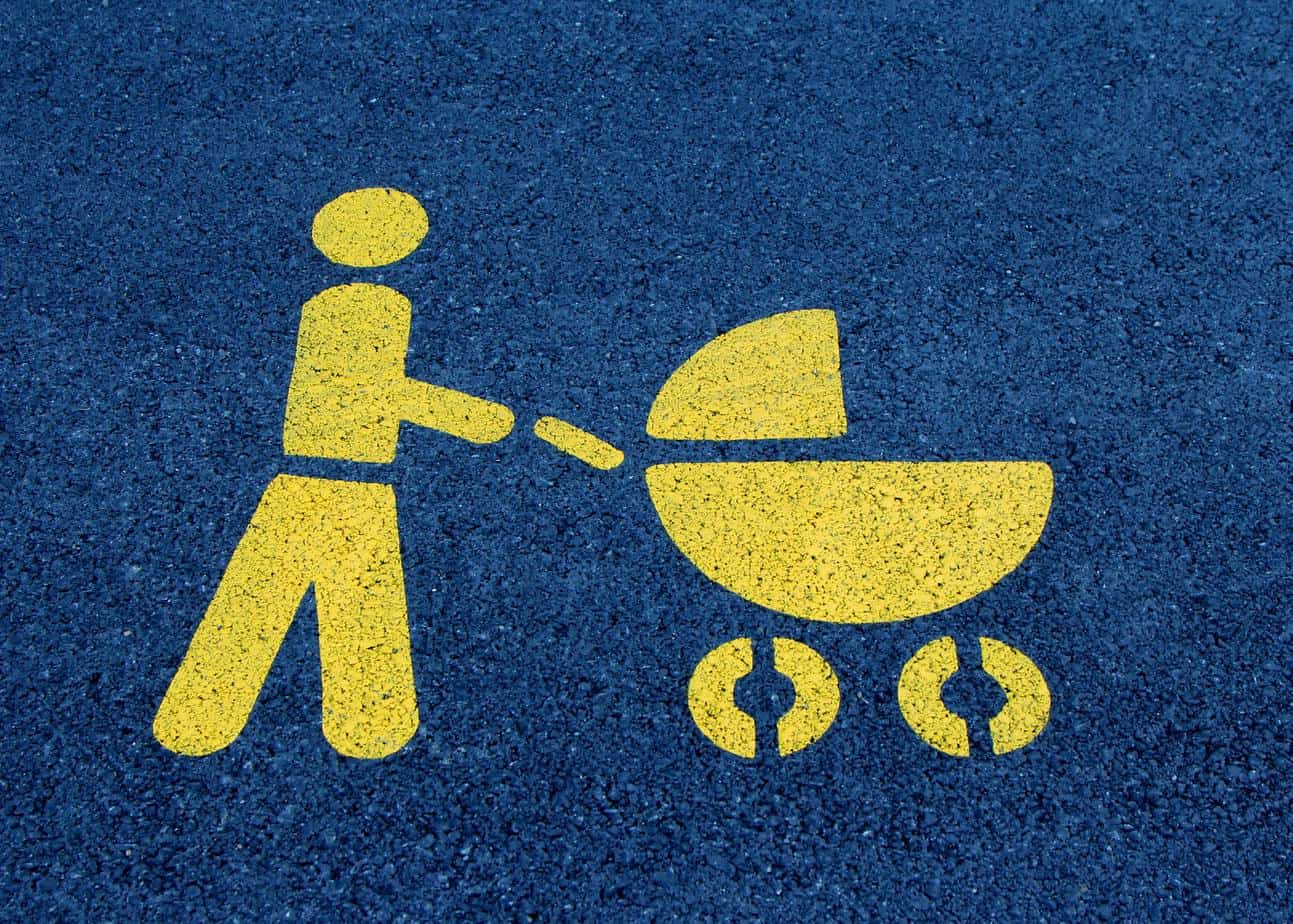 The 7 Best Travel Strollers of 2026-(Reviewed)