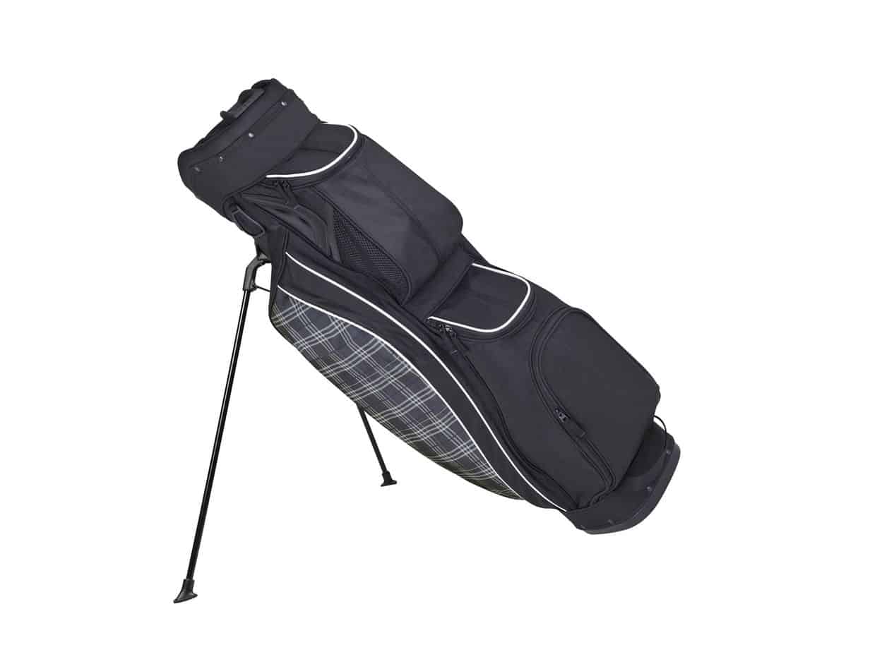 11 of the Best Golf Travel Bags for your next Golf Trip in 2026