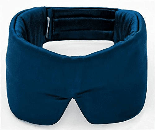 Best Travel Accessories_Eye mask