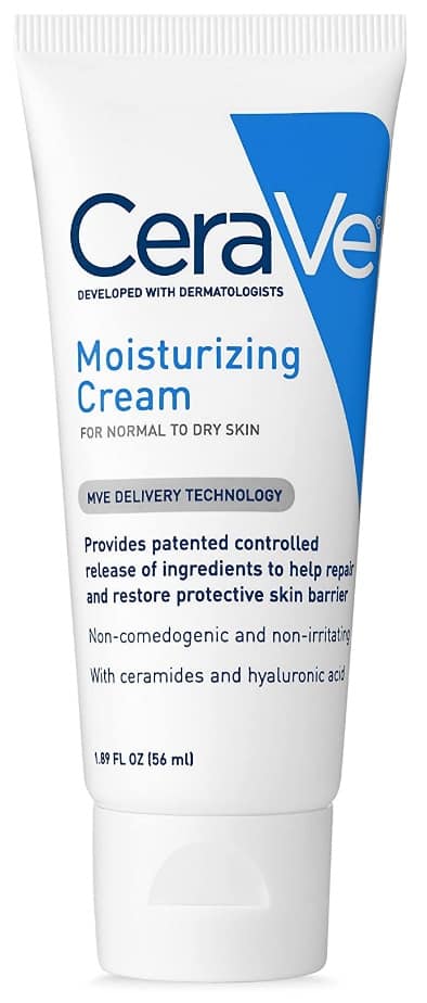 Best Travel Accessories_Face Moisturizer