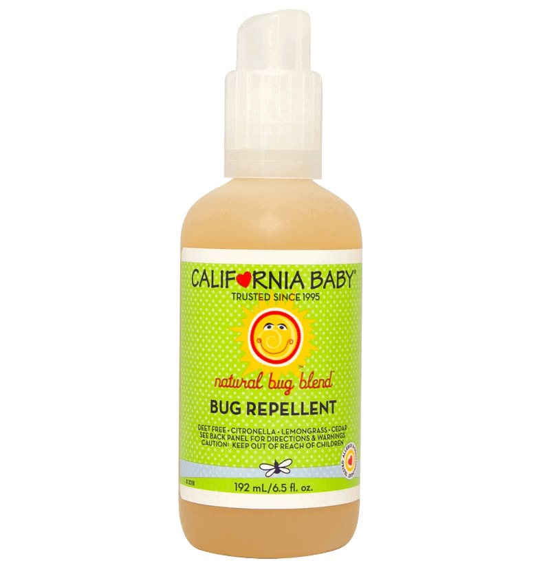 Best Travel Accessories_Insect repellent