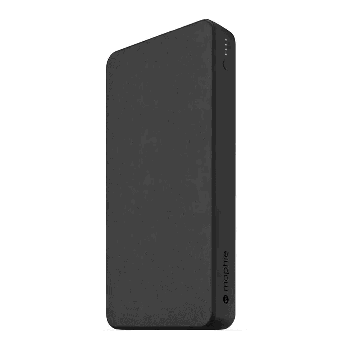 Best Travel Accessories_Power bank
