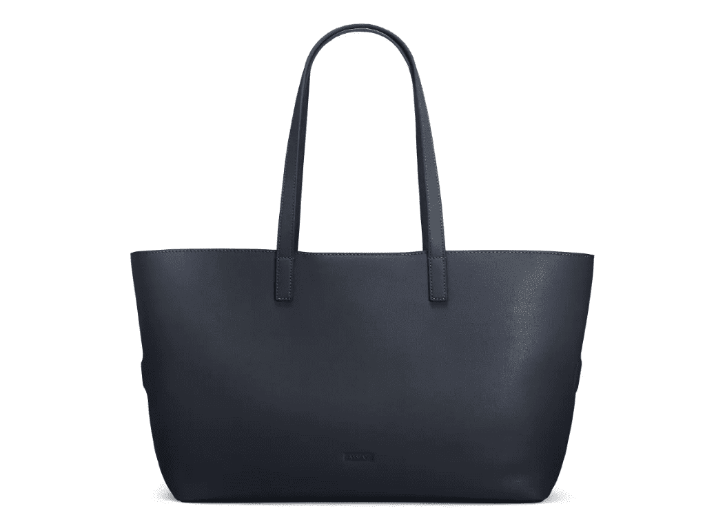 Best Travel Accessories_Tote Bag