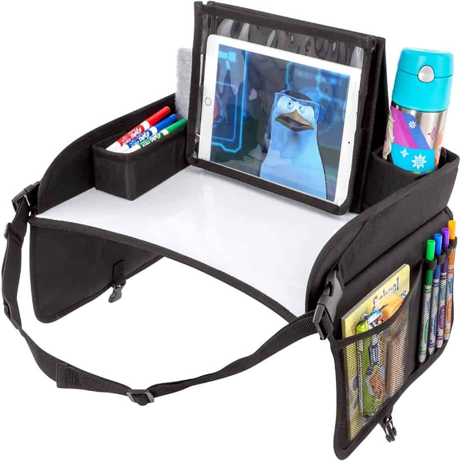Best Travel Accessories_Travel Trays