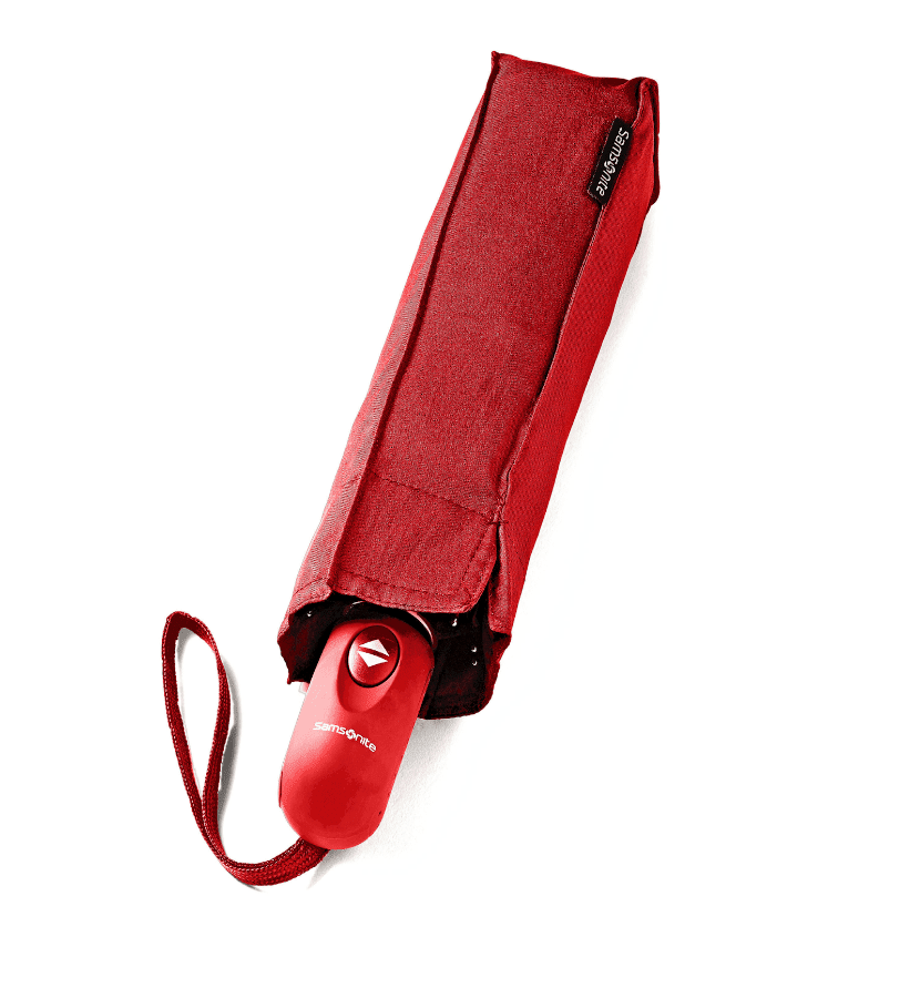 Best Travel Accessories_Umbrella