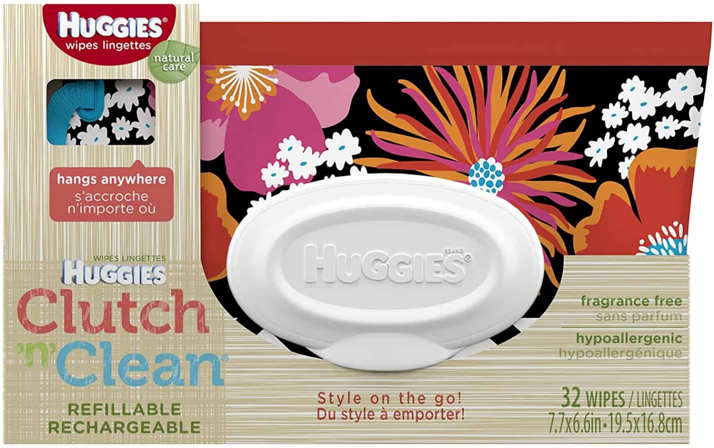 Best Travel Accessories_Wet Wipes