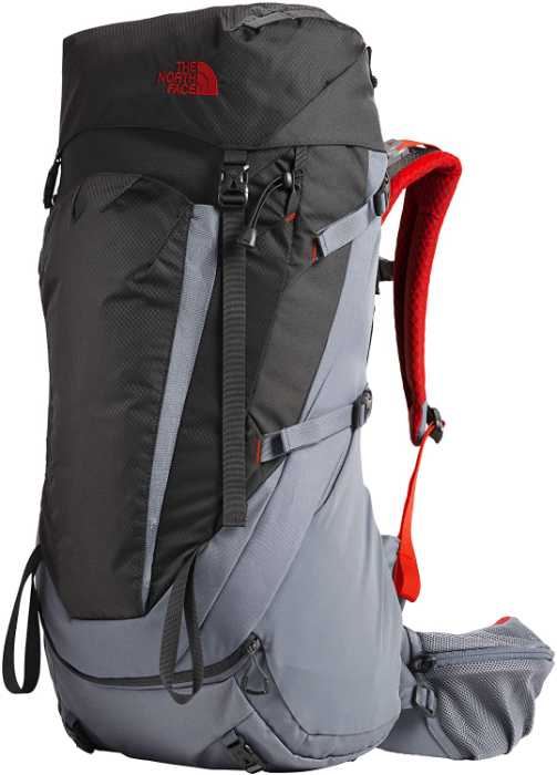 Best Travel Backpack for Women