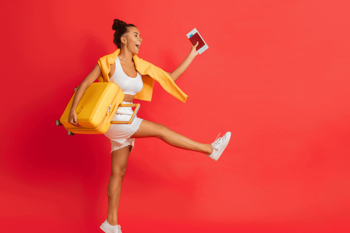 Transformative Travel and Why You Should Embark on One