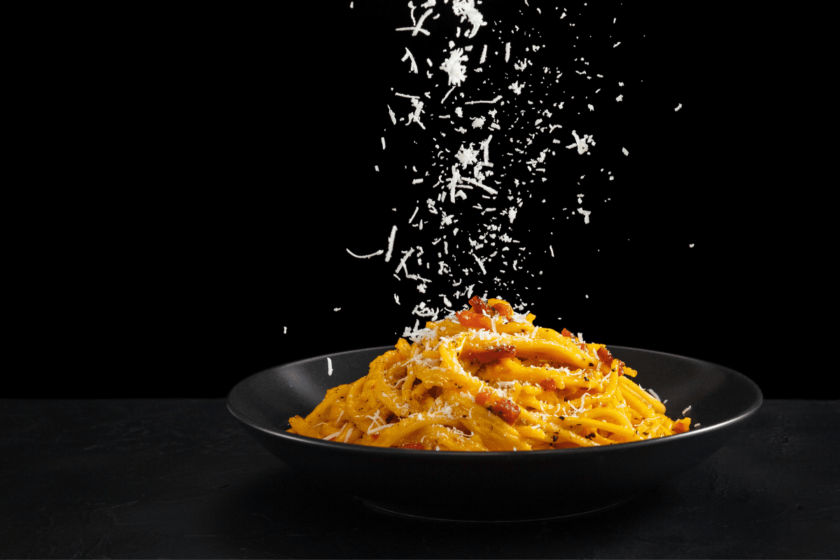 Hungry? Here are 11 Ways To Get Free Food With No Money