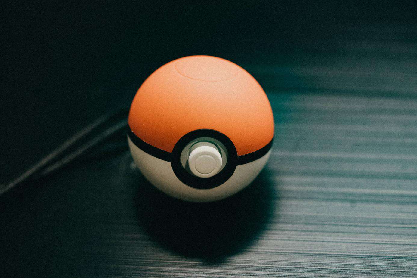 A Guide to the 8 Pokémon Regions and Landmarks You Can Visit on Vacation