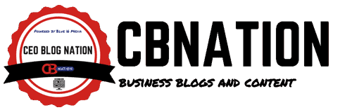 ceo-blog-nation