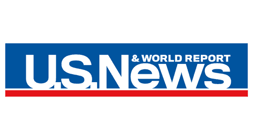 us-news-world