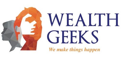 wealth-geeks