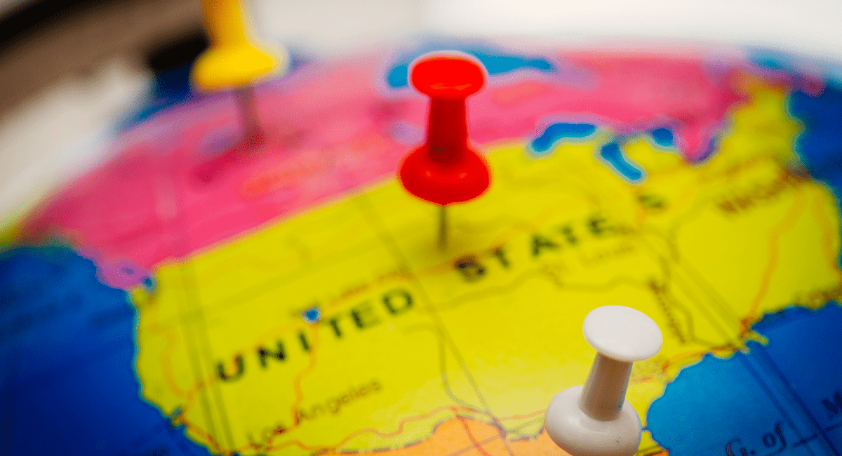Travel Planning: 23 Creative Self-Care Tips To Reduce Anxiety