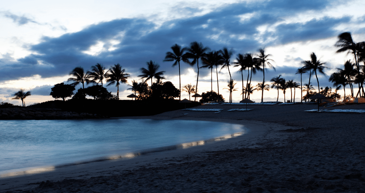 The Best Hawaiian Beaches to Visit in 2022 That Will Wow Your Mind