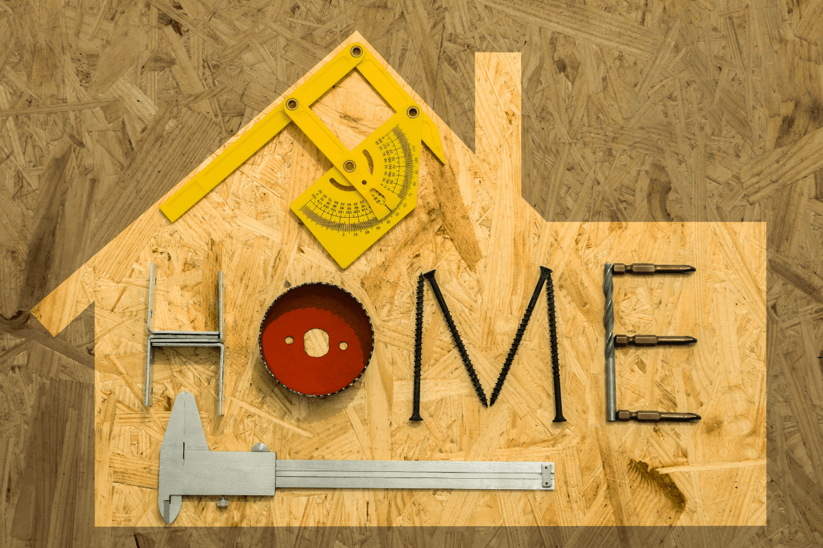 Costly home renovation mistakes to avoid