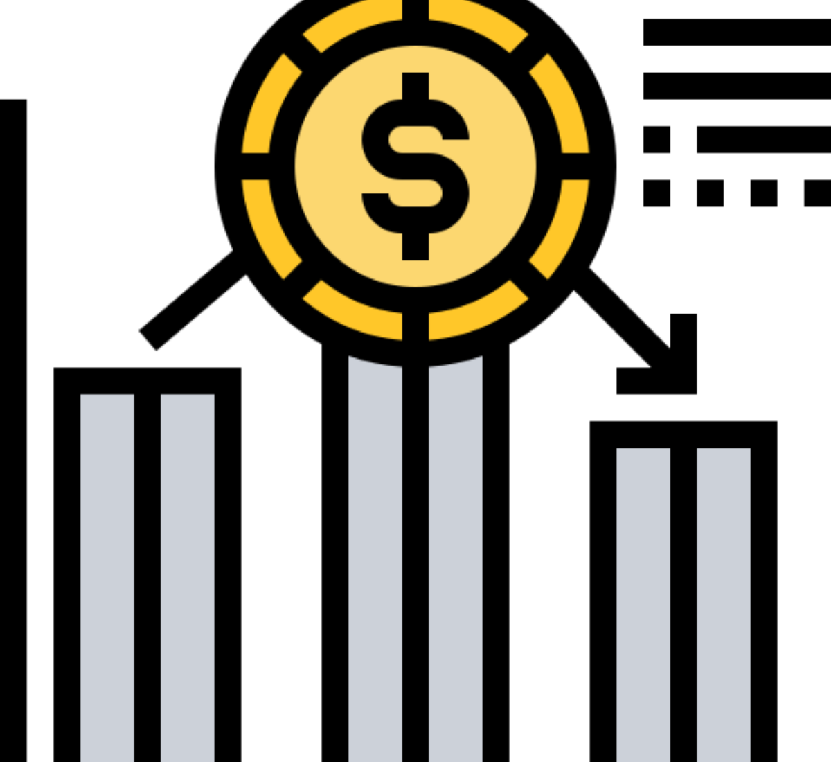dollar cost average