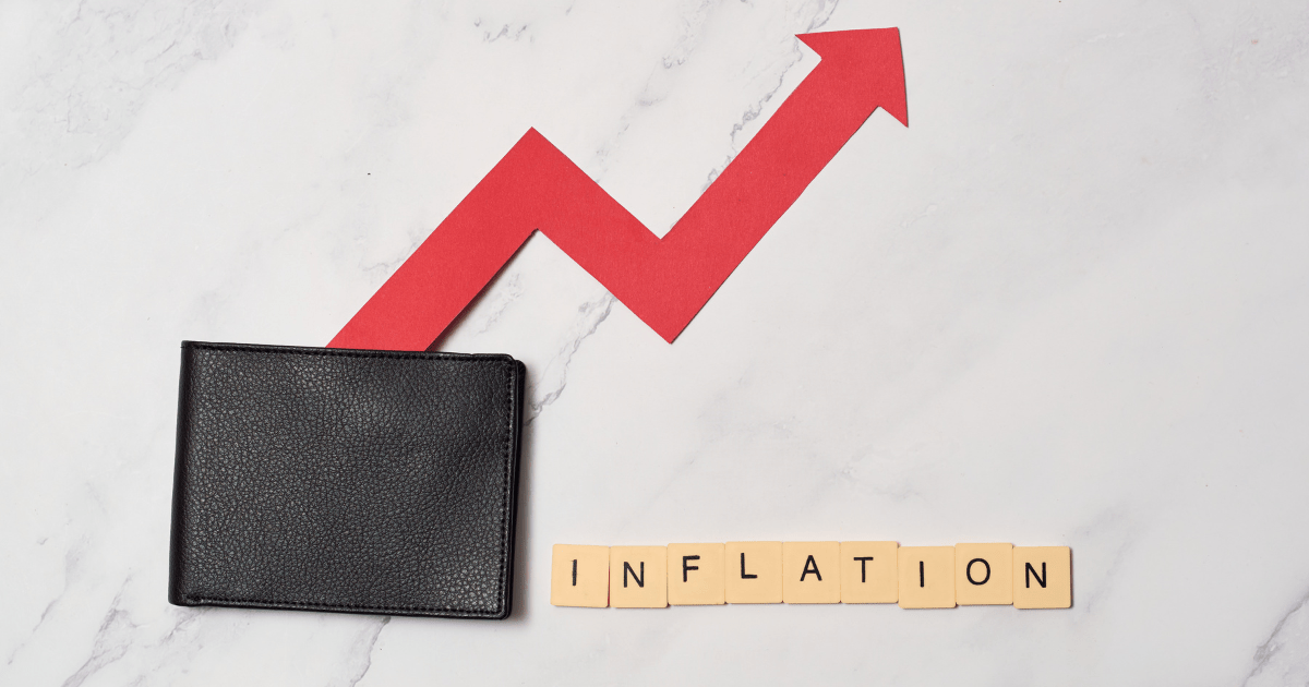 Experts Explain Hyperinflation and 8 Ways to Prepare and Protect Your Money