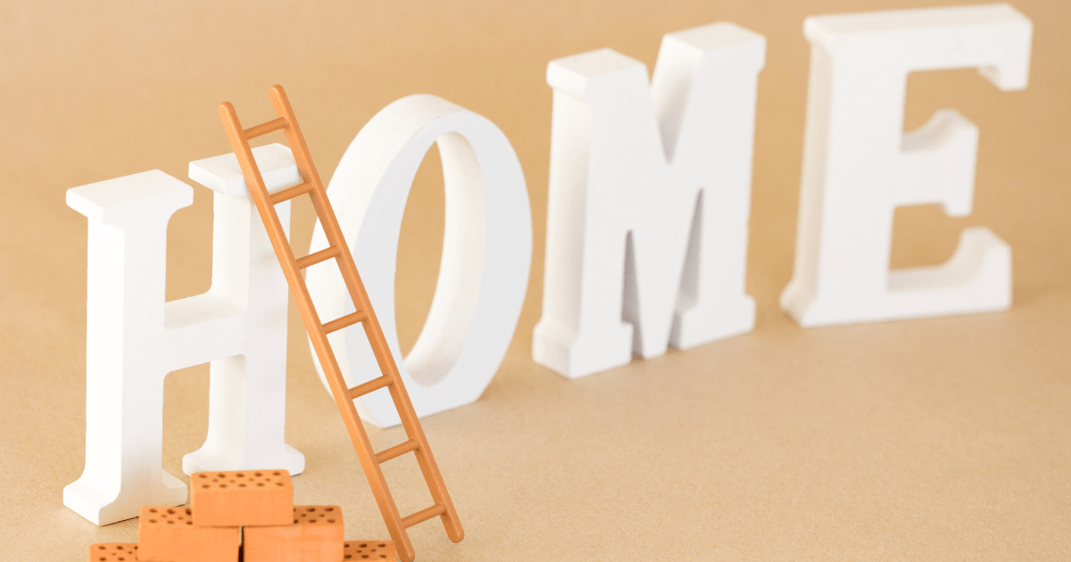 8 Most Popular Home Renovation Projects