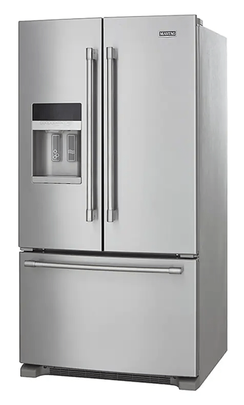 Maytag refrigerator brand
