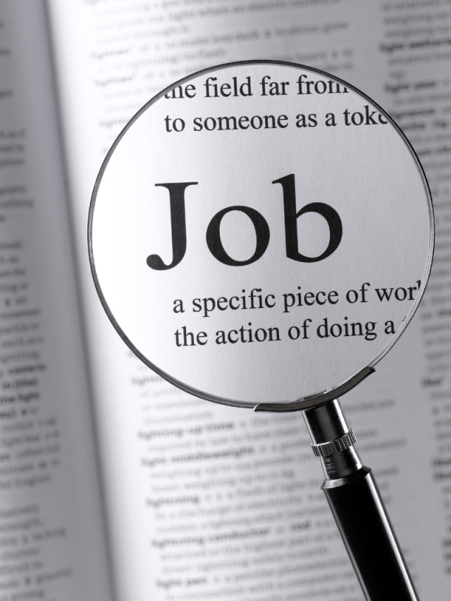 6 Side Jobs at Home to Make Extra Cash