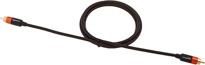 Amazon-Basics-Digital-Audio-RCA-Compatible-Coaxial-Cable_2