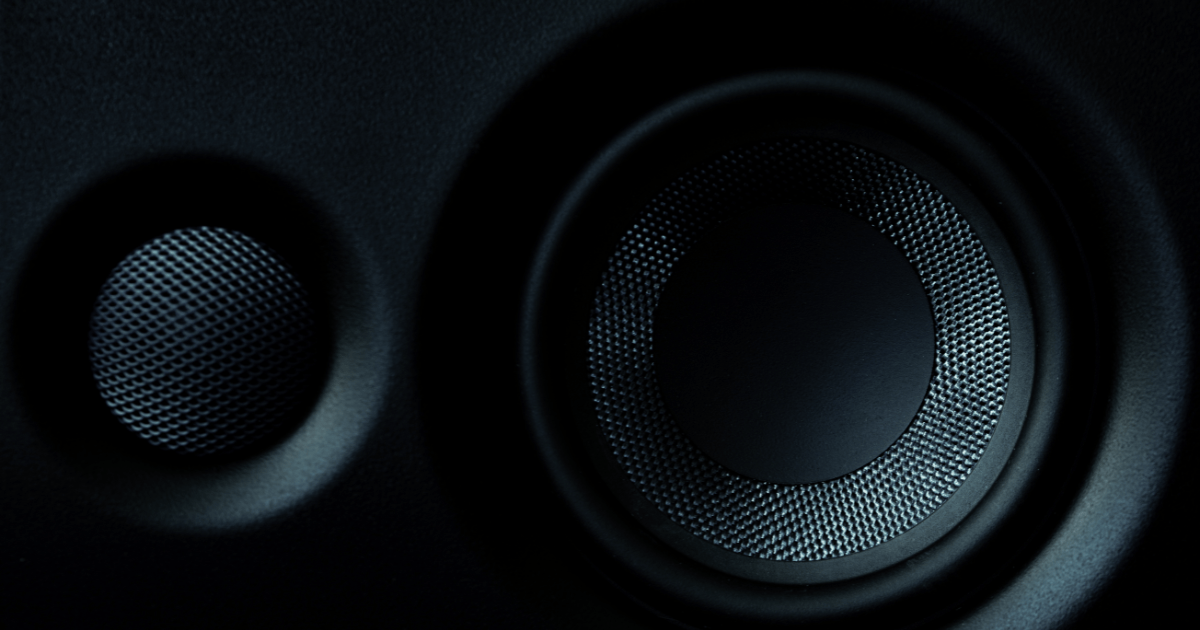 Best Center Channel Speaker