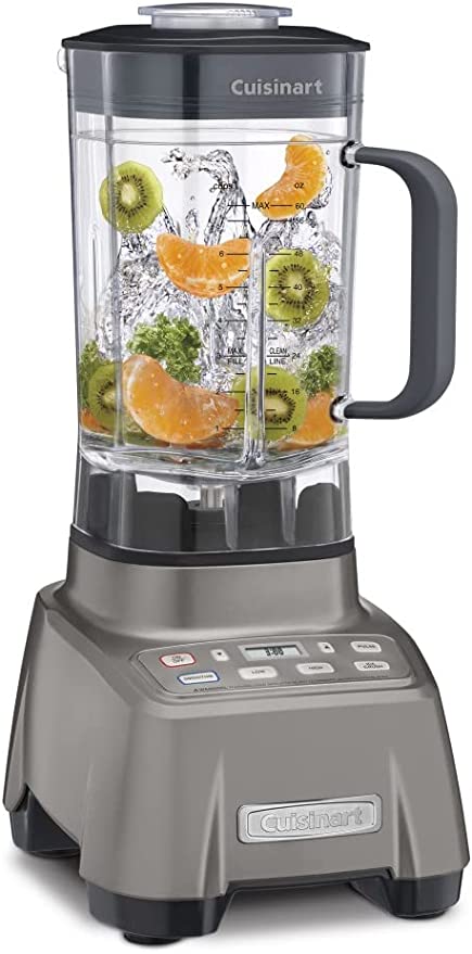 Cuisinart CBT-1500W