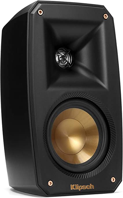Klipsch-Black-Reference-Theater-Pack-5.1_1-1
