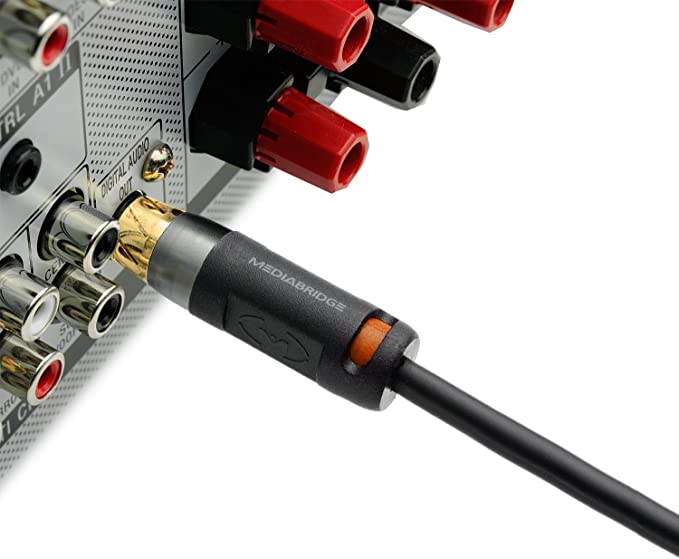 Mediabridge-Ultra-Series-Digital-Audio-Coaxial-Cable_Amazon_3