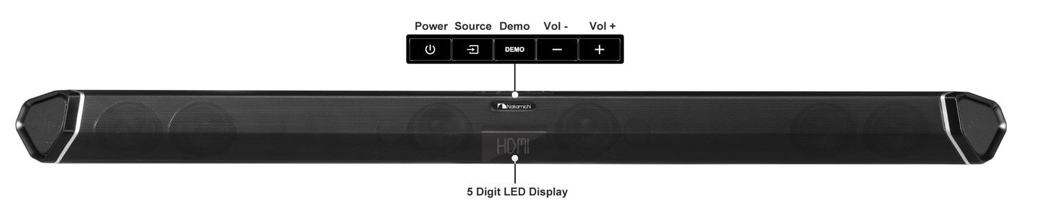 Nakamichi-Shockwafe-Ultra-7.2.4-Channel_2_Nakamichi-Shockwafe