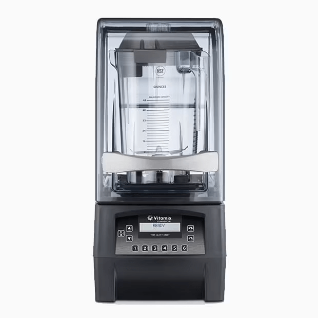 Vitamix 36019 Quiet One Blender