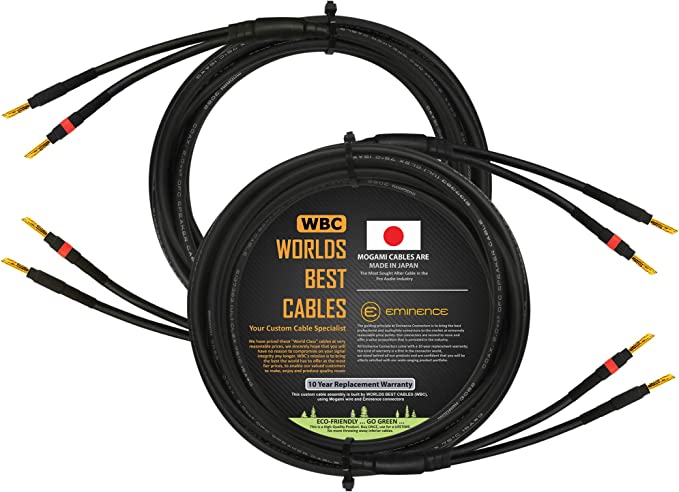 World-Best-Cable-Coaxial-Audiophile-Speaker-Cable_Amazon_1