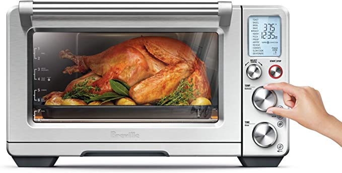 Breville-Smart-Oven-Air-Fryer-Pro_2