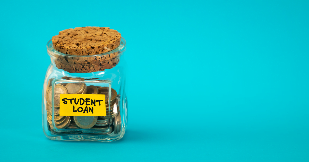 How To Save Money in College – Here Are 33 of The Best Ways