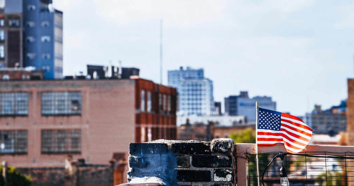 Safest cities in America 2026: Violent crime rate increases drive per capita cost of crime