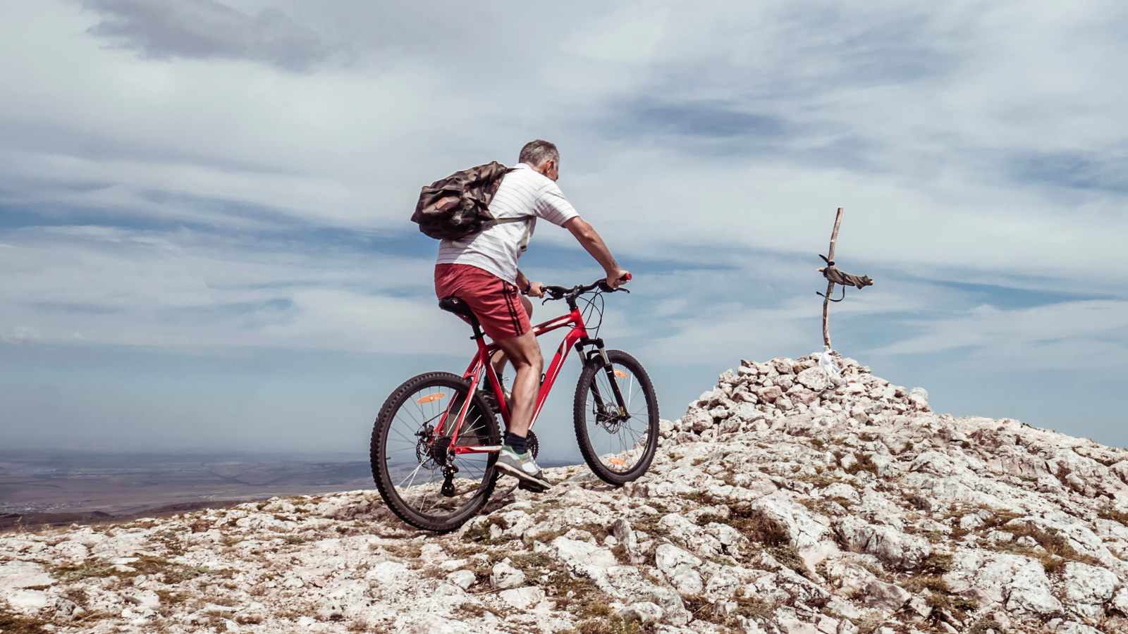 Travel solo like a Pro