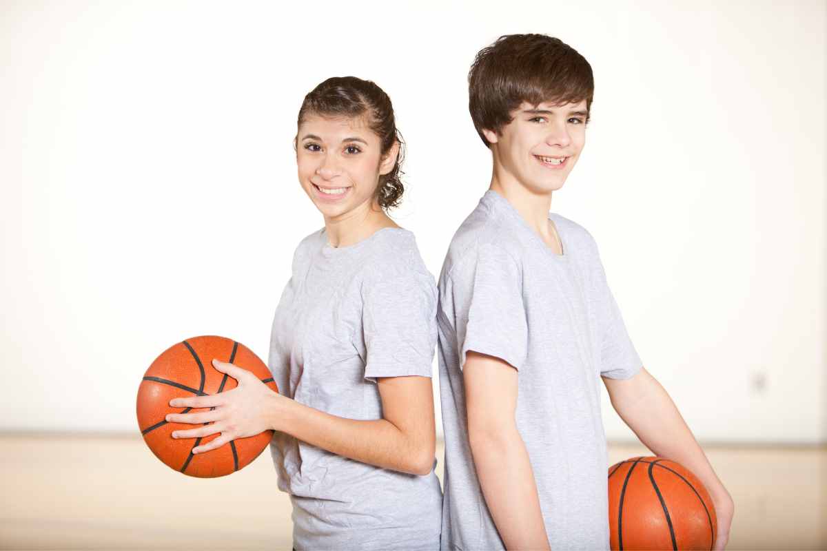 How Students Can Avoid Physical Trauma in Sports
