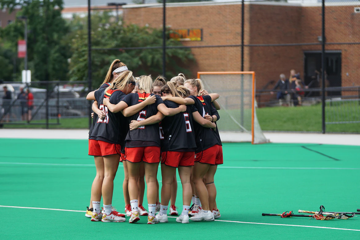 How Students Can Avoid Physical Trauma in Sports