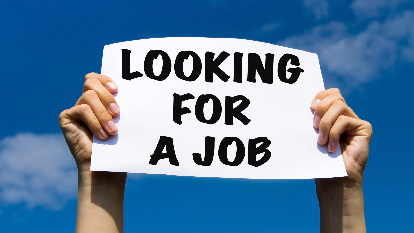15 Best Odd Job Apps That Pay Up to $400 a Day