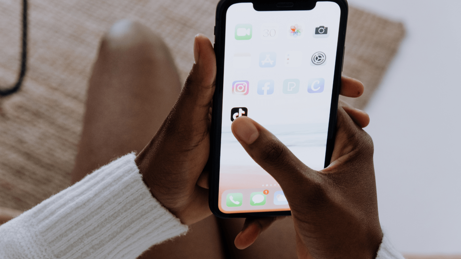 Top 10 Ways To Make Money on TikTok