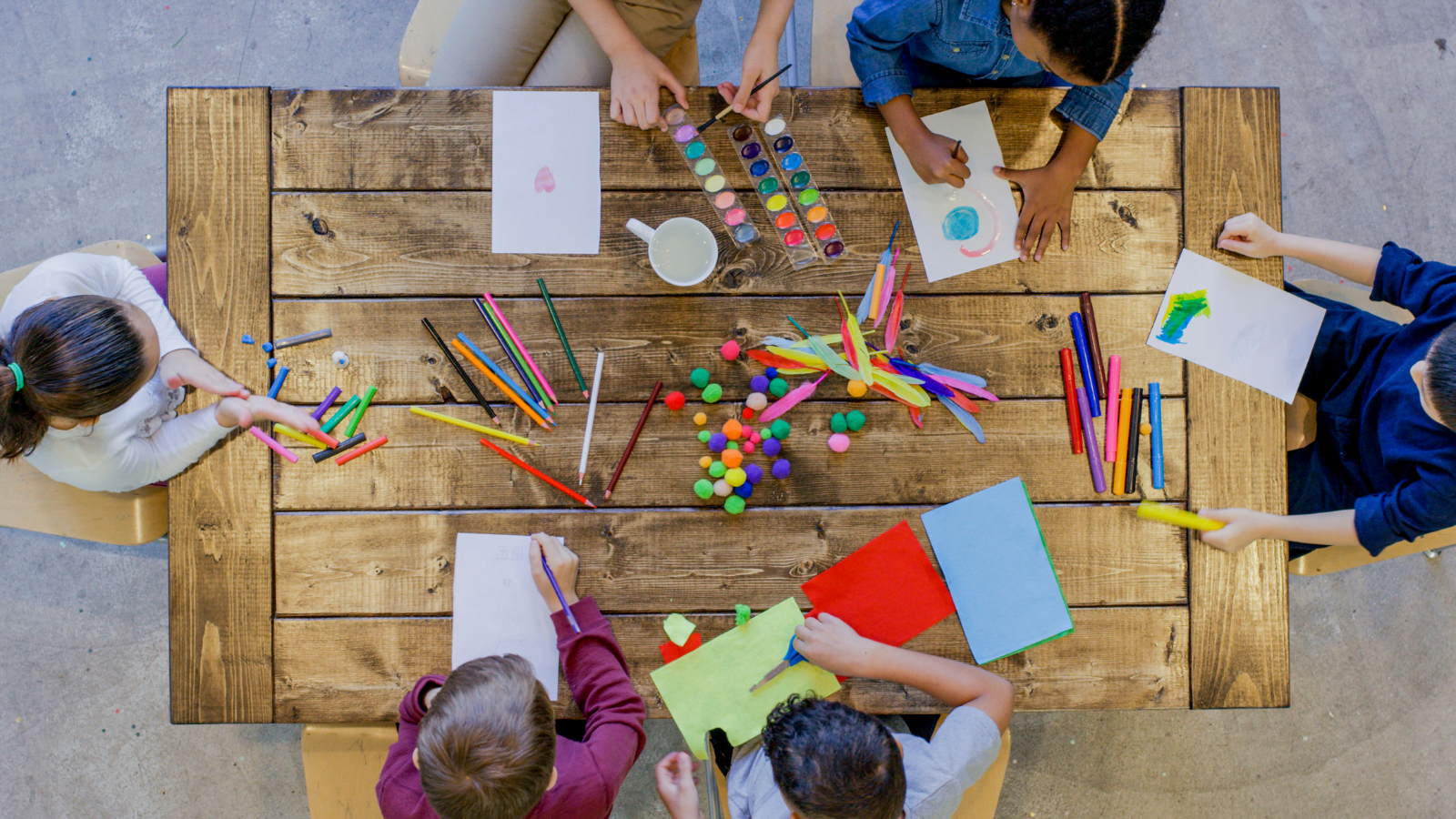 16 Easy Crafts to Make and Sell: Unlock Your Creative Potential