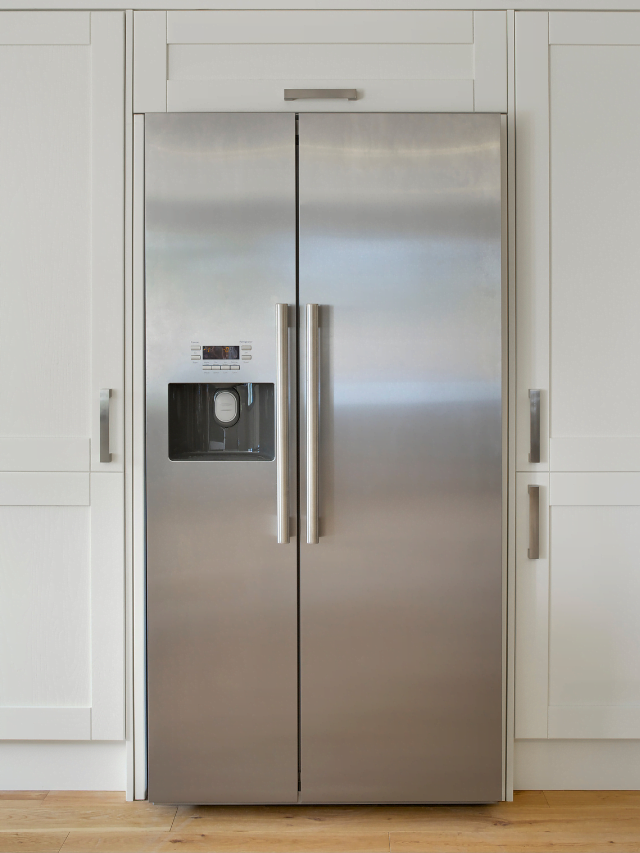 5 Best Refrigerator Brands of 2023