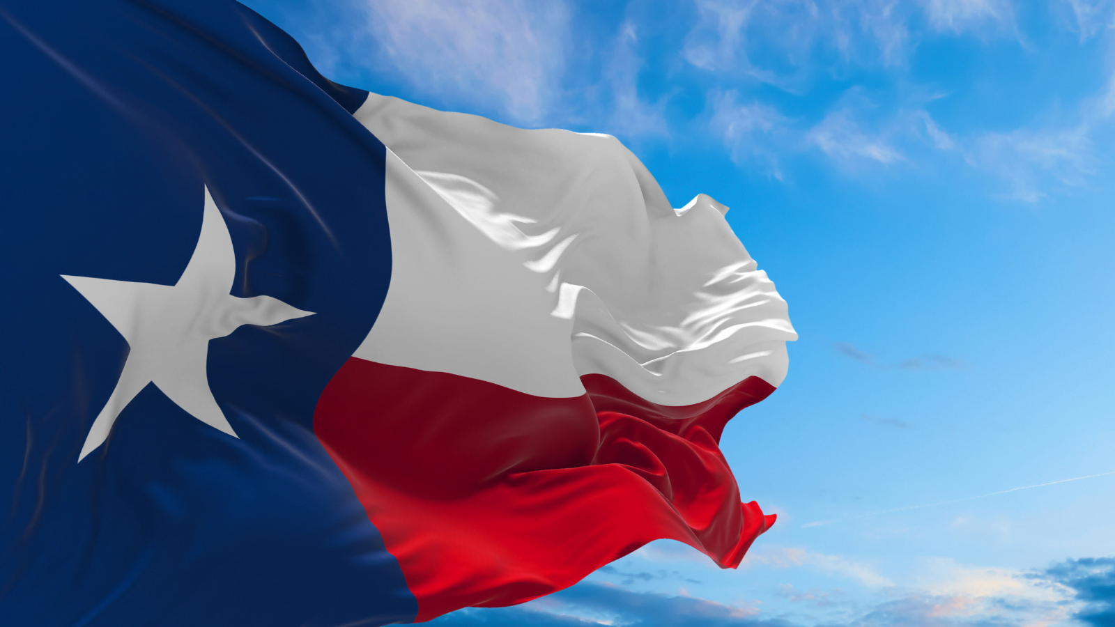 Discover the Lone Star State: 11 of the Best Places to Live in Texas