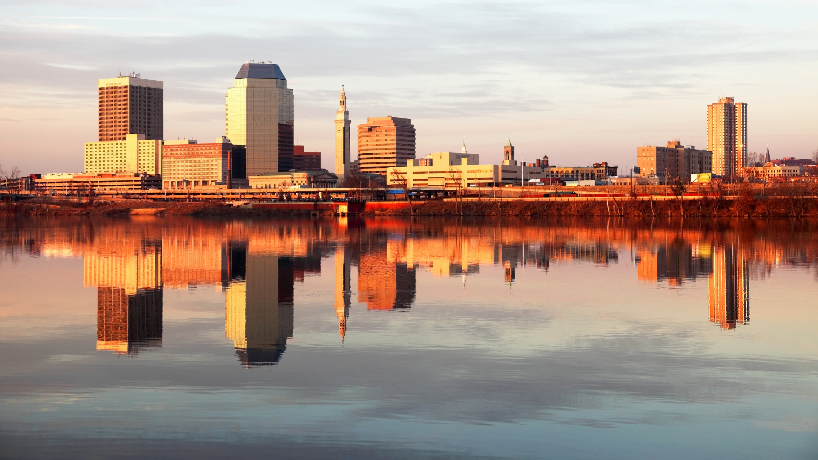Discover the Top 14 Exciting Things to Do in Springfield, MO