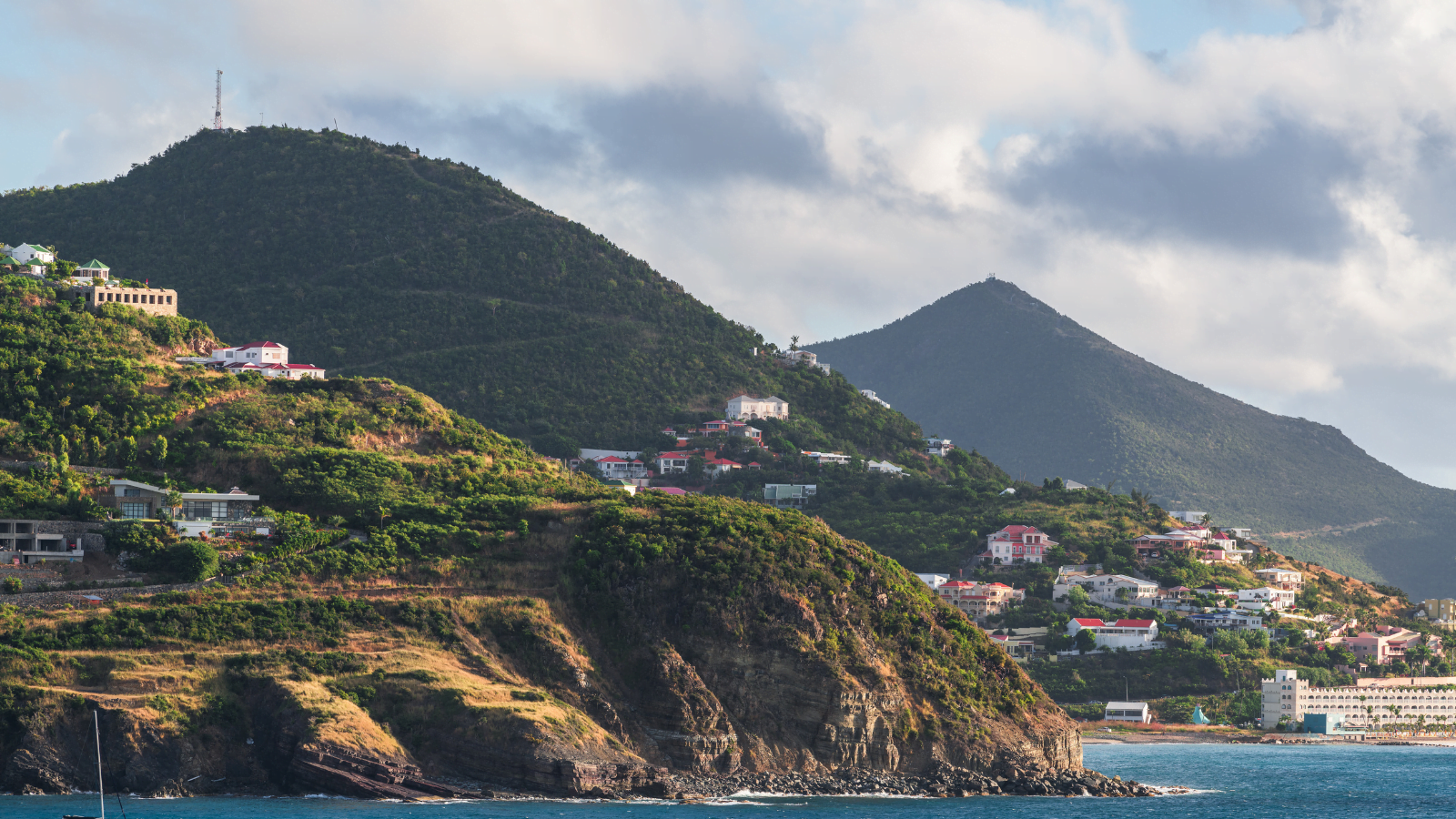 Think Luxe Sint Maarten Is Out of Reach? Here’s How This Caribbean Island Can Be Surprisingly Affordable